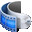 SnowFox DVD Ripper for Mac icon